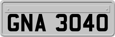 GNA3040