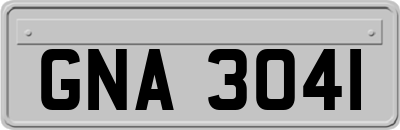 GNA3041