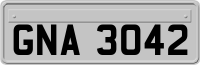 GNA3042