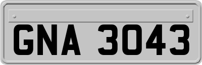 GNA3043