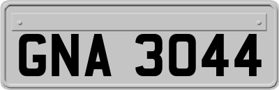 GNA3044