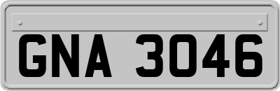 GNA3046