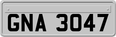GNA3047