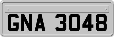 GNA3048