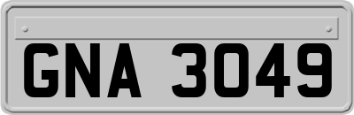 GNA3049