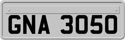 GNA3050