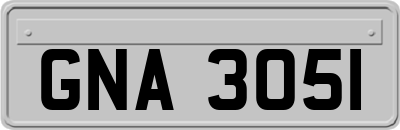 GNA3051