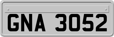 GNA3052