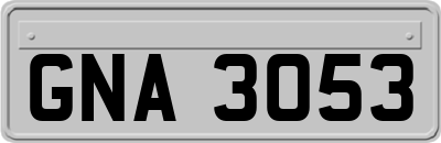 GNA3053