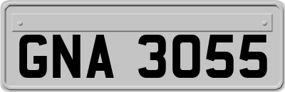 GNA3055
