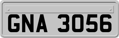 GNA3056