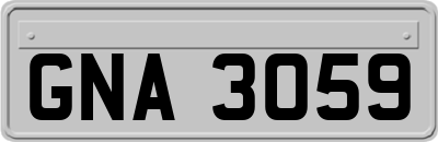 GNA3059