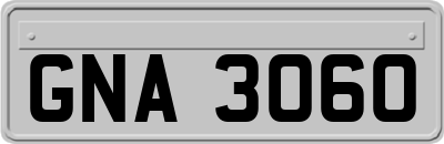 GNA3060
