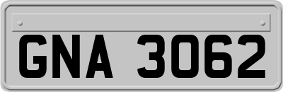 GNA3062