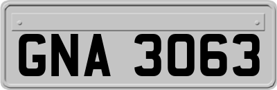 GNA3063