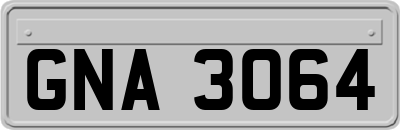 GNA3064