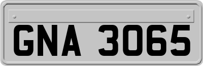 GNA3065