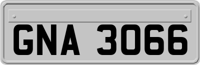 GNA3066