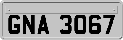 GNA3067