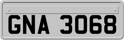 GNA3068
