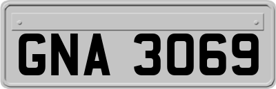 GNA3069