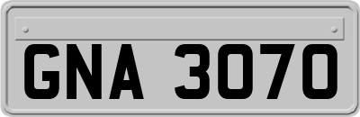 GNA3070