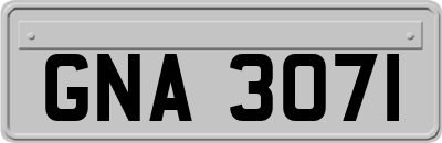 GNA3071