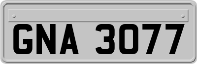 GNA3077