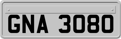 GNA3080