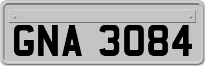 GNA3084