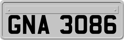 GNA3086