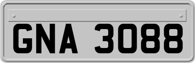 GNA3088