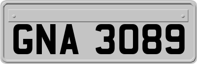 GNA3089