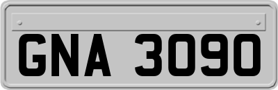 GNA3090