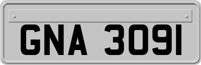 GNA3091
