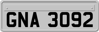 GNA3092