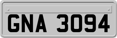 GNA3094