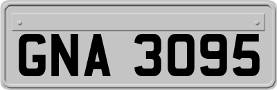 GNA3095