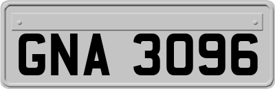 GNA3096
