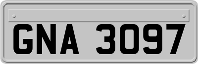 GNA3097