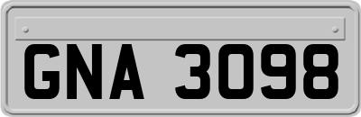 GNA3098