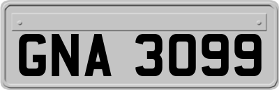 GNA3099