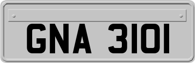 GNA3101