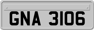 GNA3106
