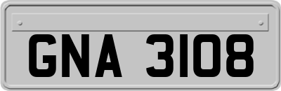 GNA3108