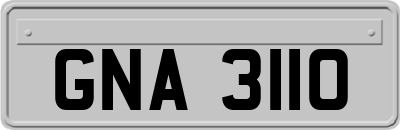 GNA3110