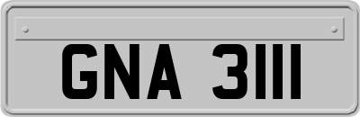 GNA3111