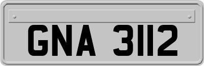 GNA3112