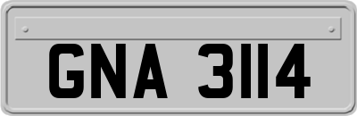 GNA3114