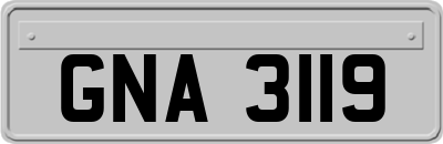 GNA3119